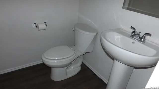 $353,500 | 8329 Morningside Place, Selma, TX 78154