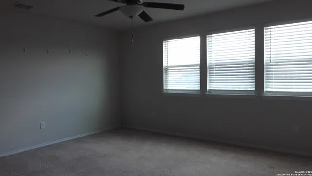 $353,500 | 8329 Morningside Place, Selma, TX 78154