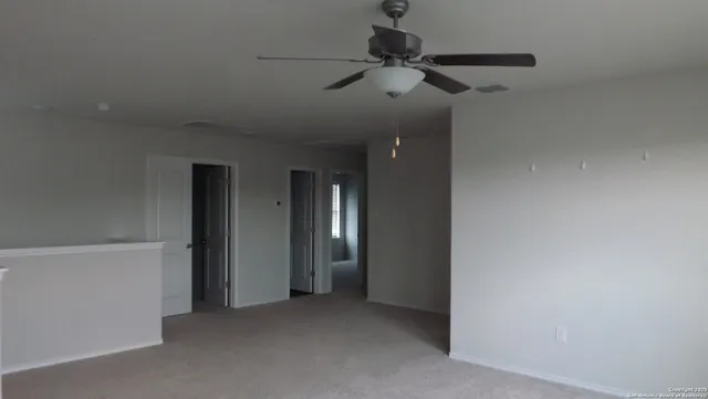 $353,500 | 8329 Morningside Place, Selma, TX 78154