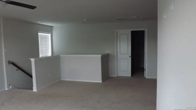 $353,500 | 8329 Morningside Place, Selma, TX 78154