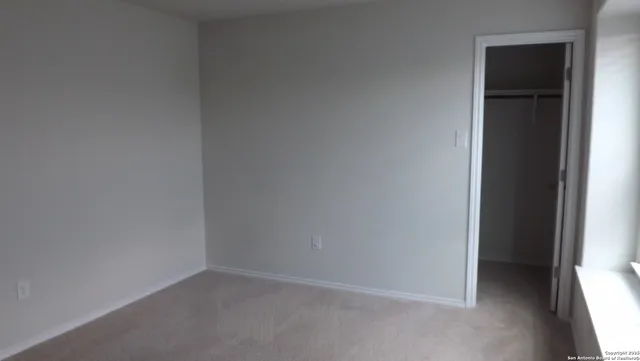 $353,500 | 8329 Morningside Place, Selma, TX 78154