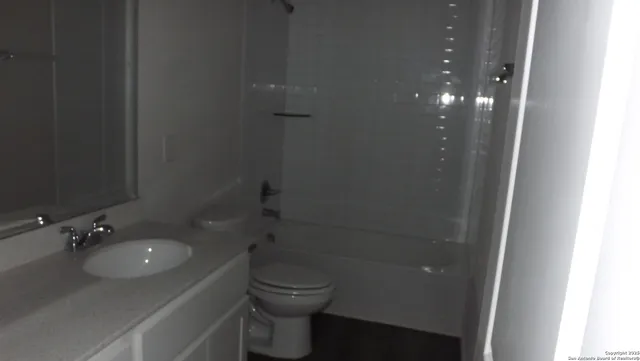 $353,500 | 8329 Morningside Place, Selma, TX 78154