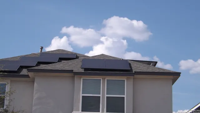 $353,500 | 8329 Morningside Place, Selma, TX 78154