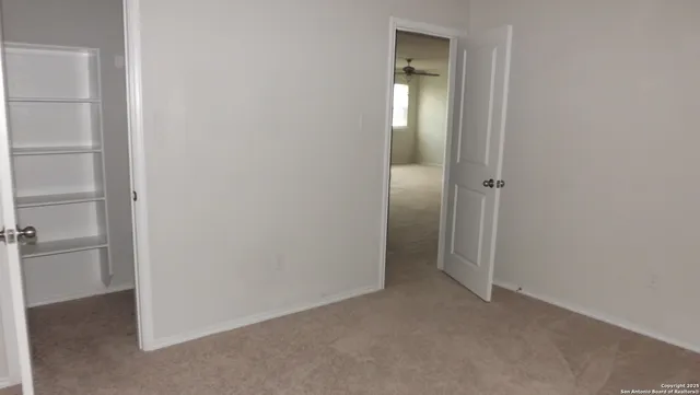 $353,500 | 8329 Morningside Place, Selma, TX 78154