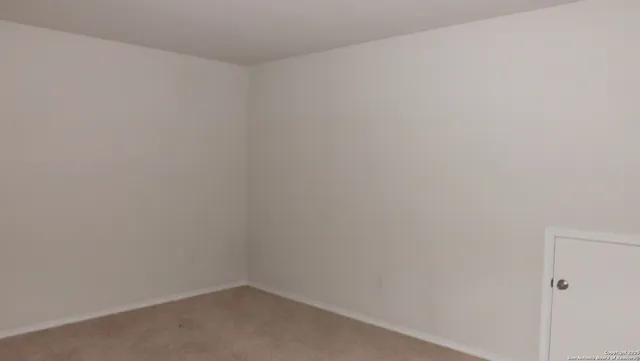 $353,500 | 8329 Morningside Place, Selma, TX 78154