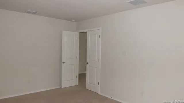 $353,500 | 8329 Morningside Place, Selma, TX 78154