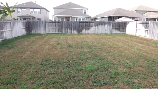 $353,500 | 8329 Morningside Place, Selma, TX 78154