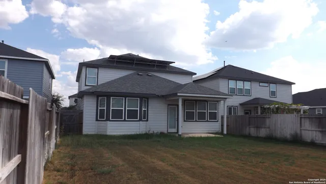 $353,500 | 8329 Morningside Place, Selma, TX 78154