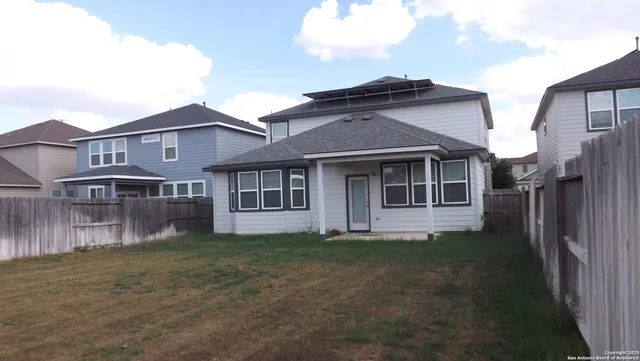 $353,500 | 8329 Morningside Place, Selma, TX 78154