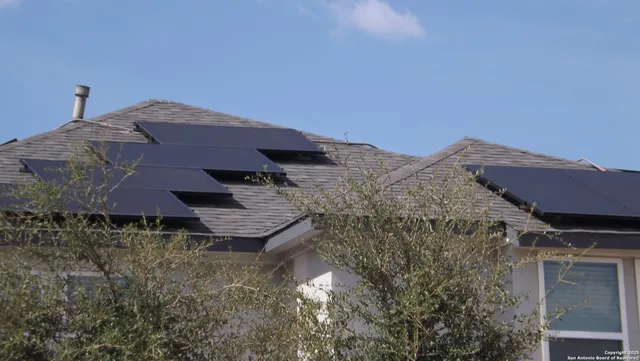 $353,500 | 8329 Morningside Place, Selma, TX 78154