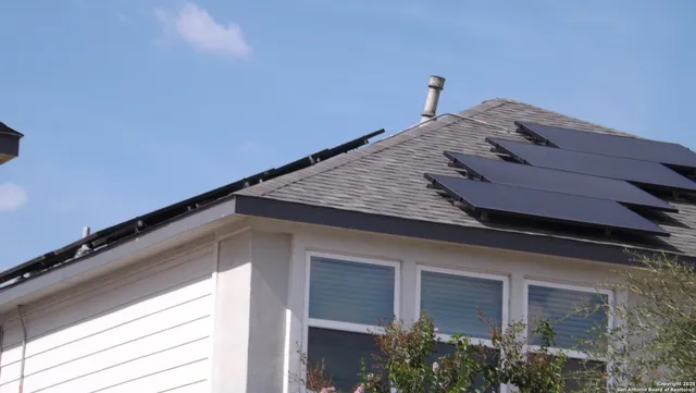 $353,500 | 8329 Morningside Place, Selma, TX 78154