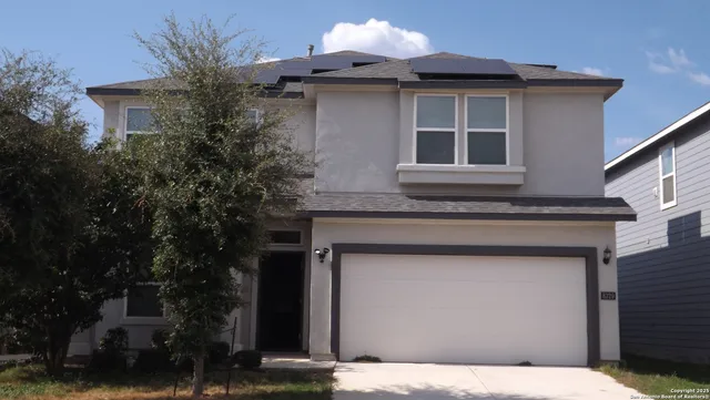 $353,500 | 8329 Morningside Place, Selma, TX 78154