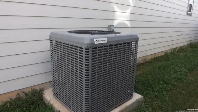 $353,500 | 8329 Morningside Place, Selma, TX 78154