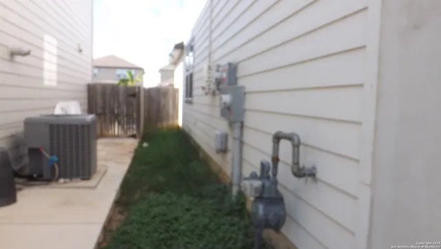 $353,500 | 8329 Morningside Place, Selma, TX 78154