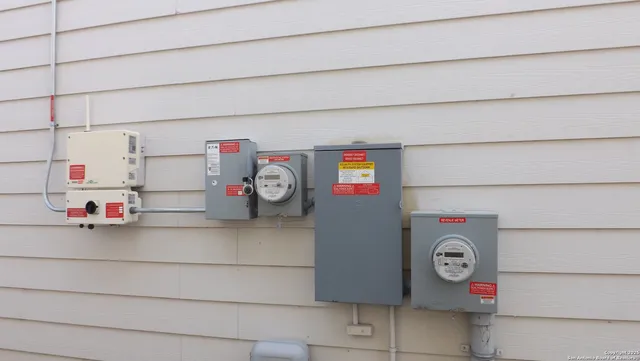 $353,500 | 8329 Morningside Place, Selma, TX 78154