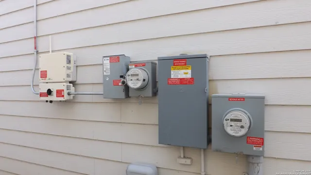 $353,500 | 8329 Morningside Place, Selma, TX 78154