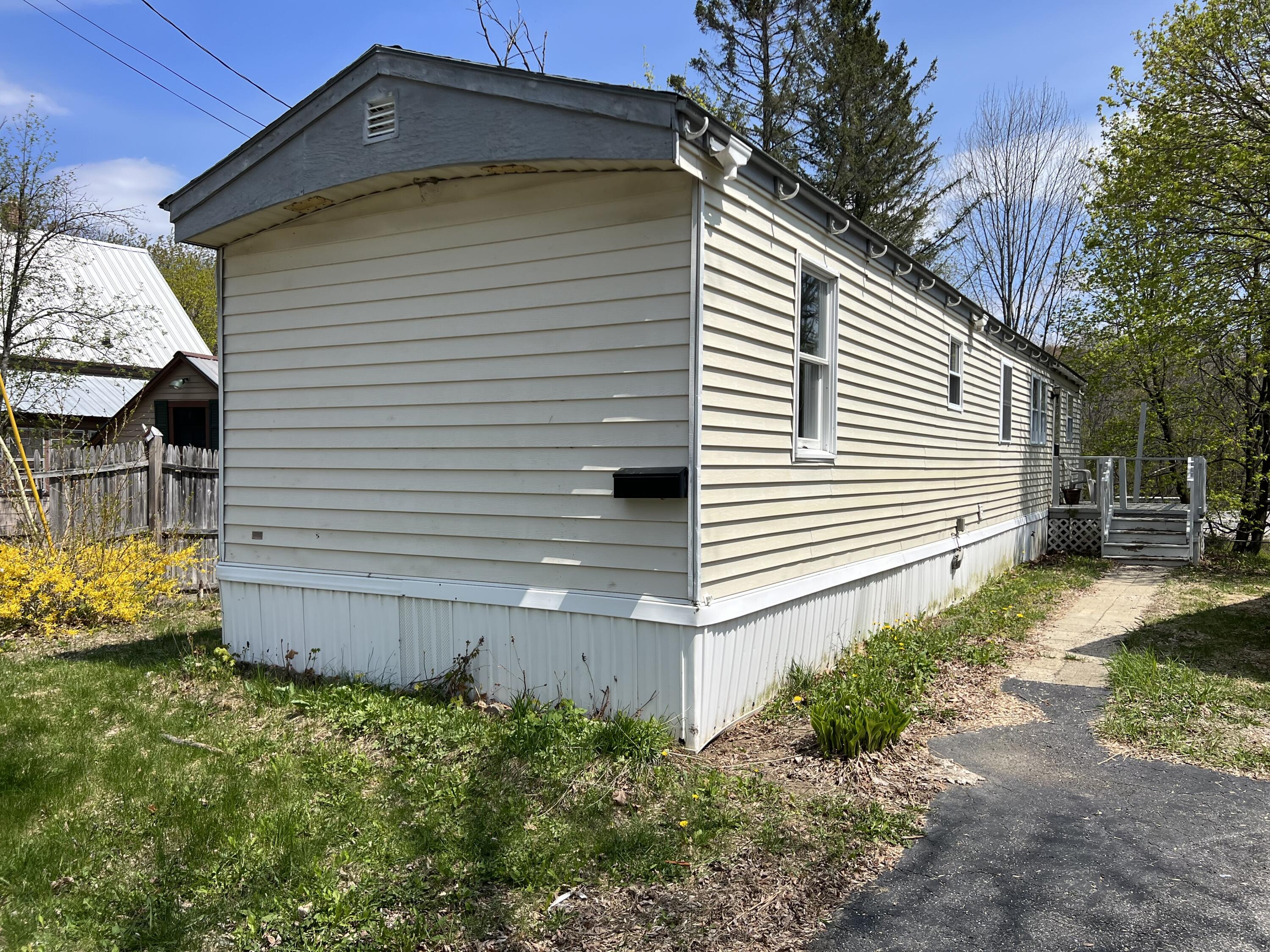 9 Front Street Rumford, ME 04276 - Photo 17 of 25 IMG_7405