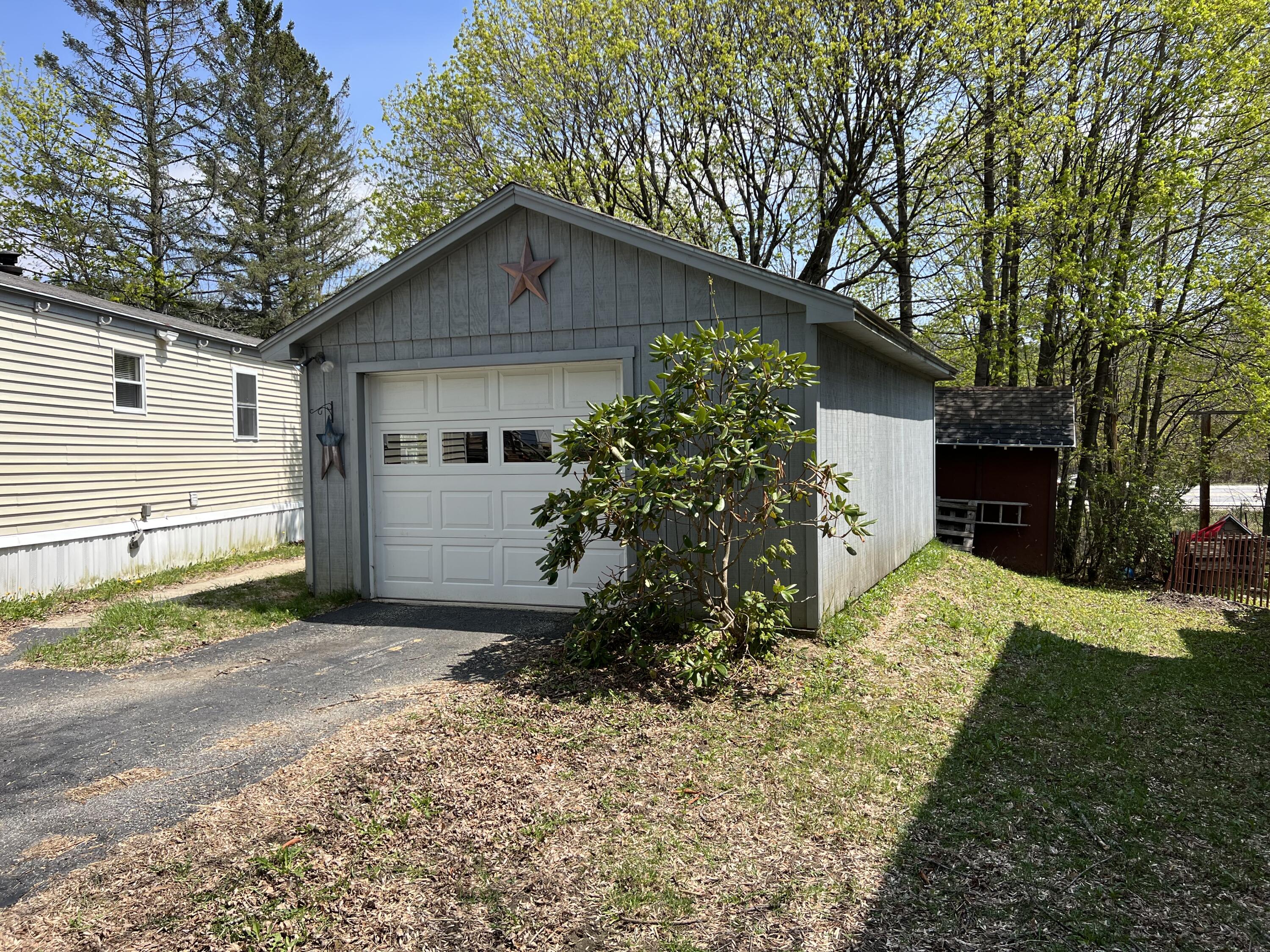 9 Front Street Rumford, ME 04276 - Photo 18 of 25 IMG_7403