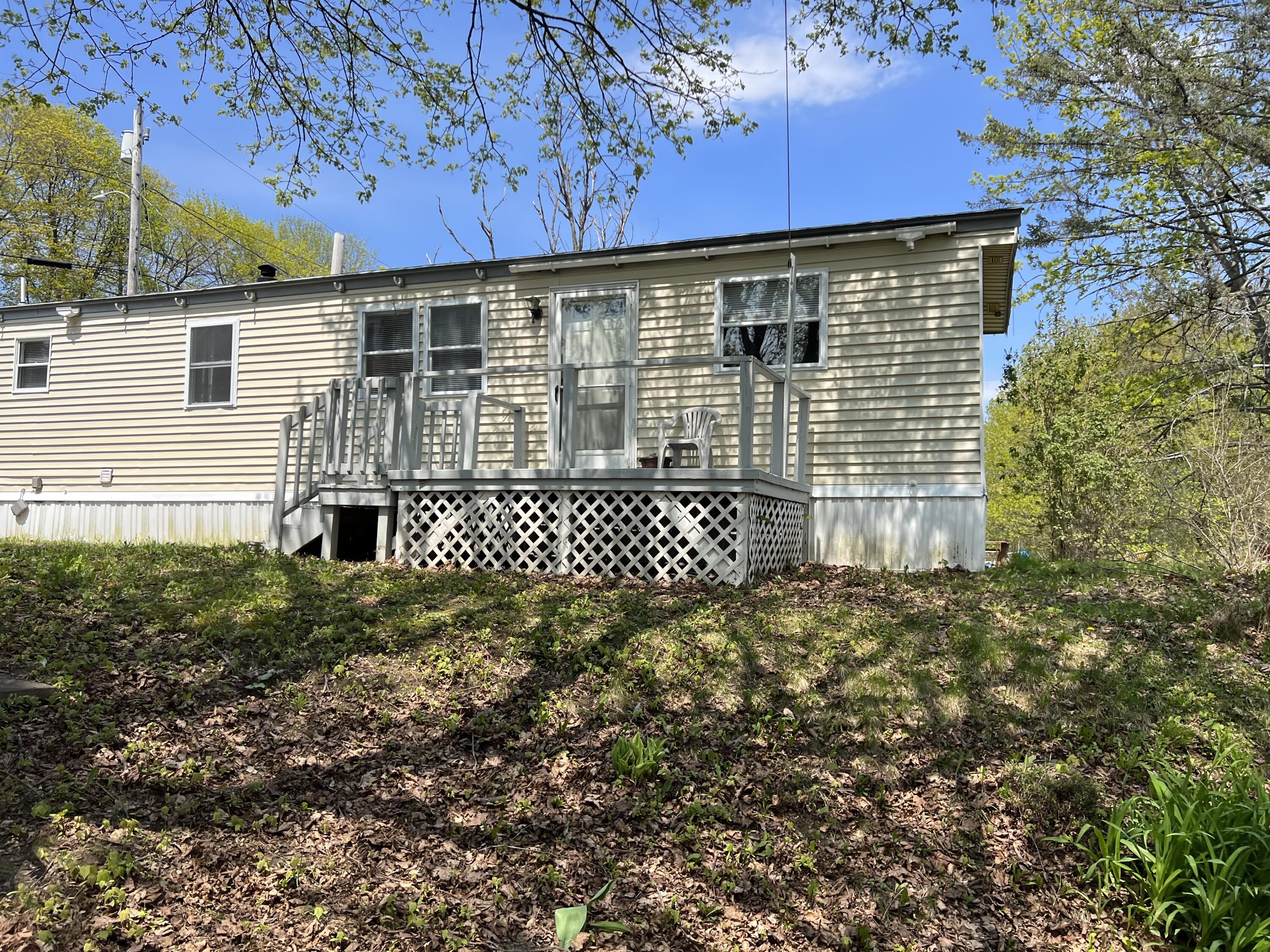 9 Front Street Rumford, ME 04276 - Photo 20 of 25 IMG_7400