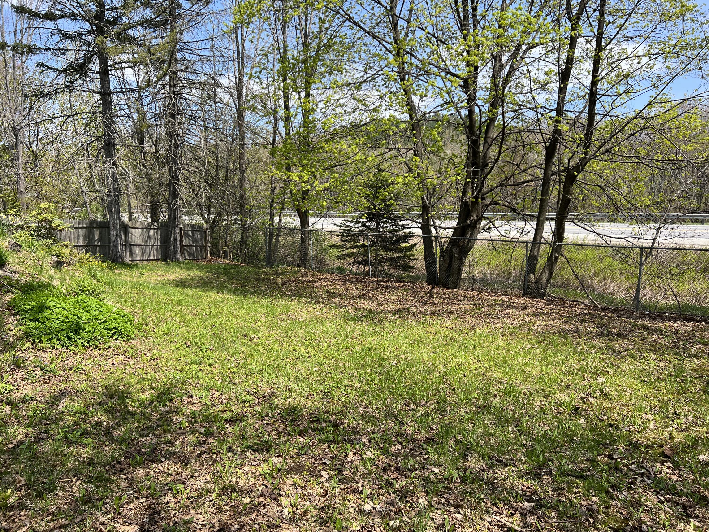 9 Front Street Rumford, ME 04276 - Photo 22 of 25 IMG_7399