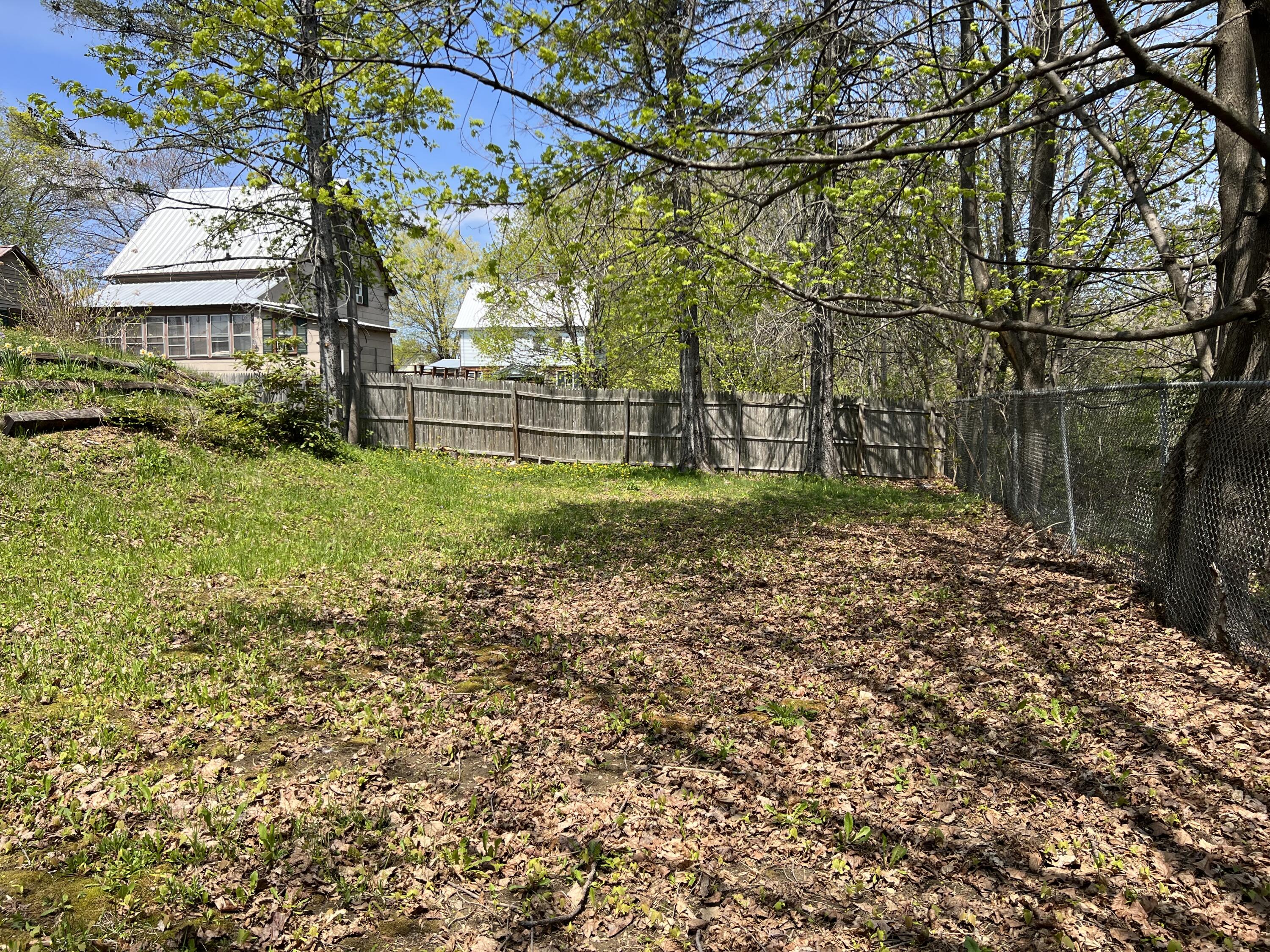 9 Front Street Rumford, ME 04276 - Photo 24 of 25 IMG_7397