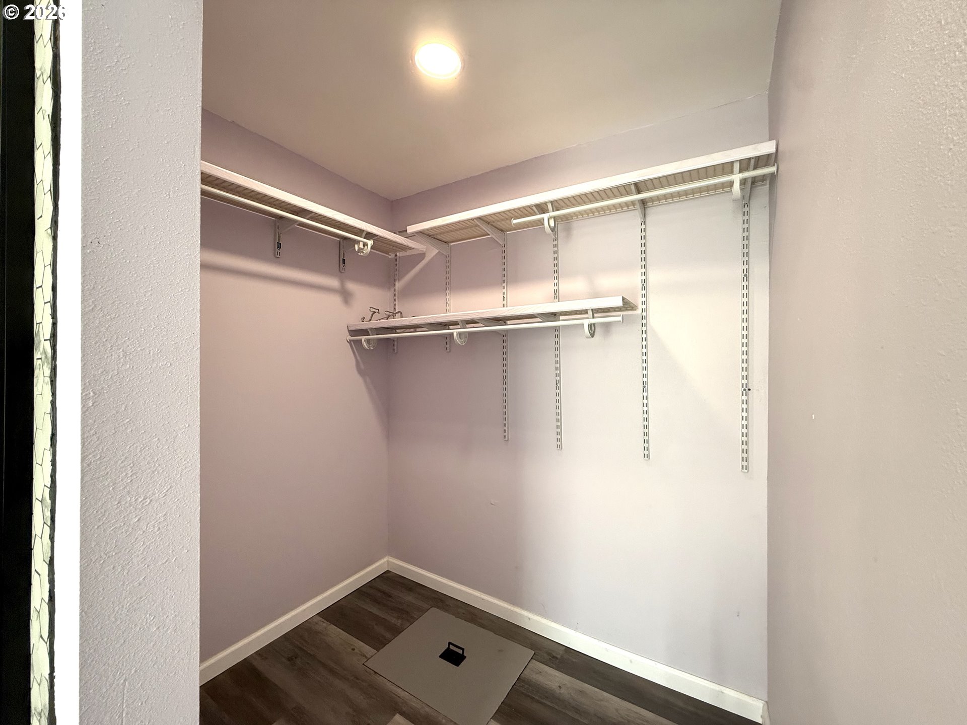 154 String Street Road Centerville, WA 98613 - Photo 18 of 34