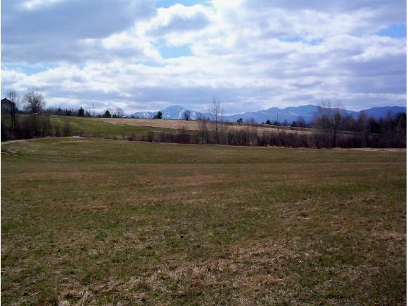 507 East Hill Road Troy, VT 05859 - Photo 1 of 1 Gallery Image 1