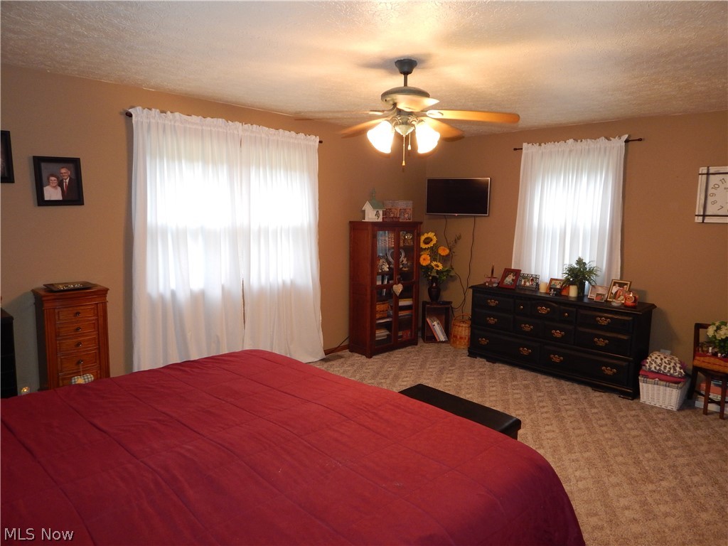 7423 Cisco Road Petroleum, WV 26161 - Photo 20 of 35 Gallery Image 20