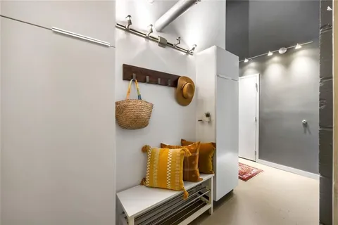 $499,000 | 170 Boulevard Southeast, Unit 221E, Atlanta, GA 30312