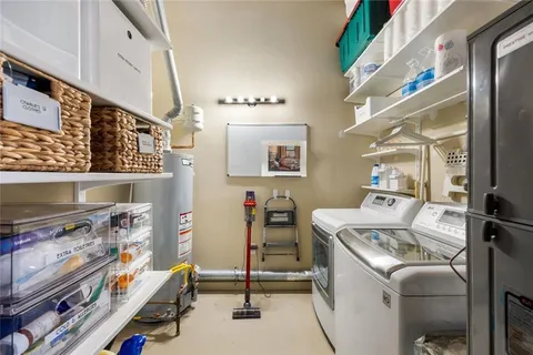 $499,000 | 170 Boulevard Southeast, Unit 221E, Atlanta, GA 30312