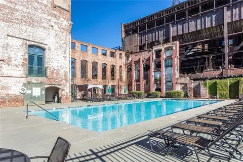 $499,000 | 170 Boulevard Southeast, Unit 221E, Atlanta, GA 30312