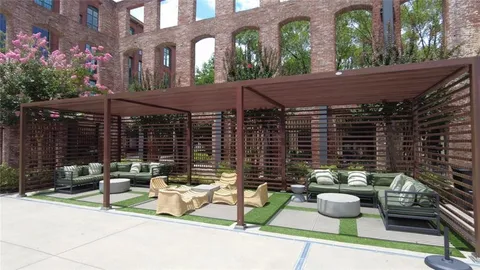 $499,000 | 170 Boulevard Southeast, Unit 221E, Atlanta, GA 30312