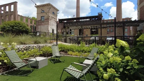 $499,000 | 170 Boulevard Southeast, Unit 221E, Atlanta, GA 30312