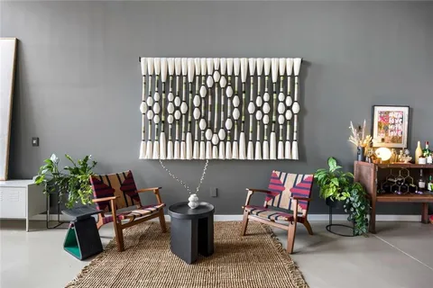 $499,000 | 170 Boulevard Southeast, Unit 221E, Atlanta, GA 30312