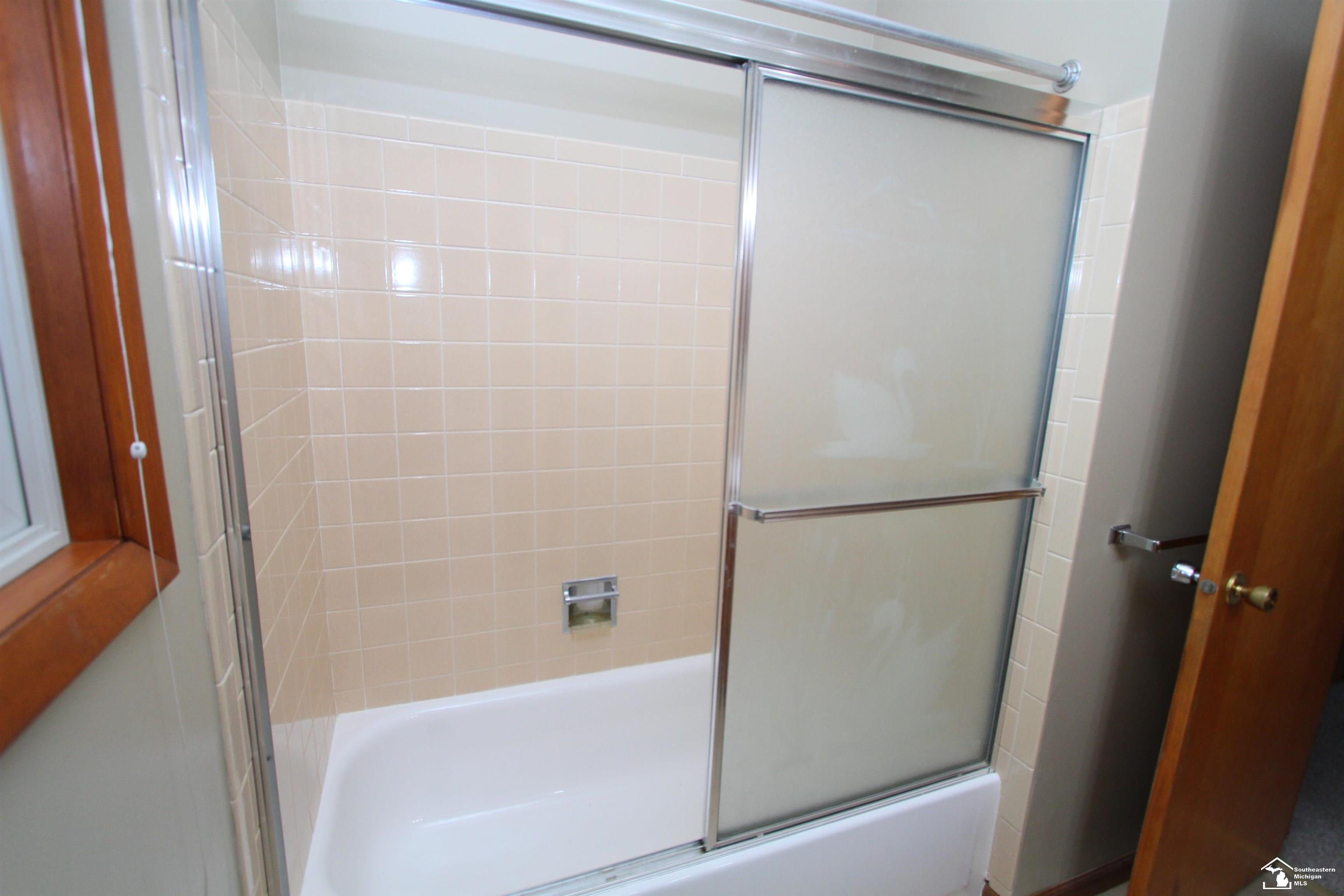 6065 War Road Monroe, MI 48162 - Photo 26 of 38