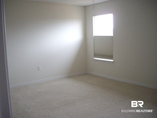22734 Respite Lane Foley, AL 36535 - Photo 18 of 23