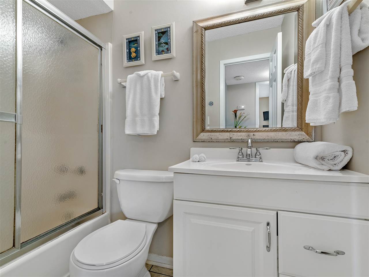 400 Plantation Road, Unit 4302 Gulf Shores, AL 36542 - Photo 20 of 29