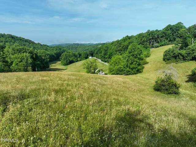 $155,000 | Tbd Snowflake Road, Nickelsville, VA 24271