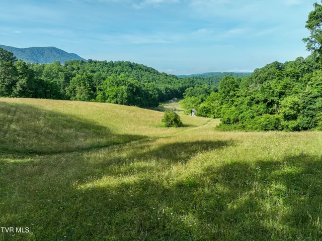 $155,000 | Tbd Snowflake Road, Nickelsville, VA 24271