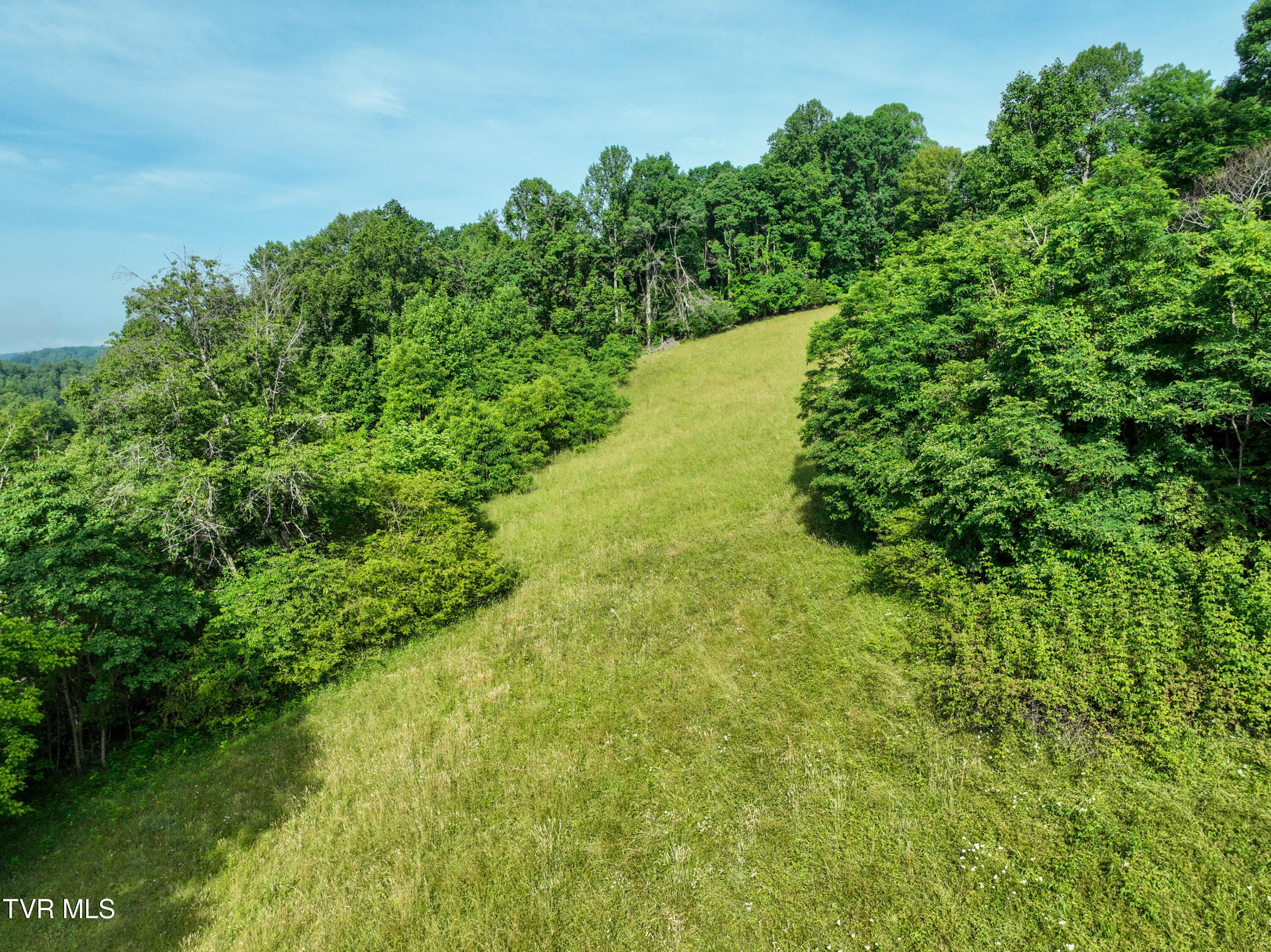 Tbd Snowflake Road Nickelsville, VA 24271 - Photo 40 of 49 Snowflake Rd Drone GLOV-39