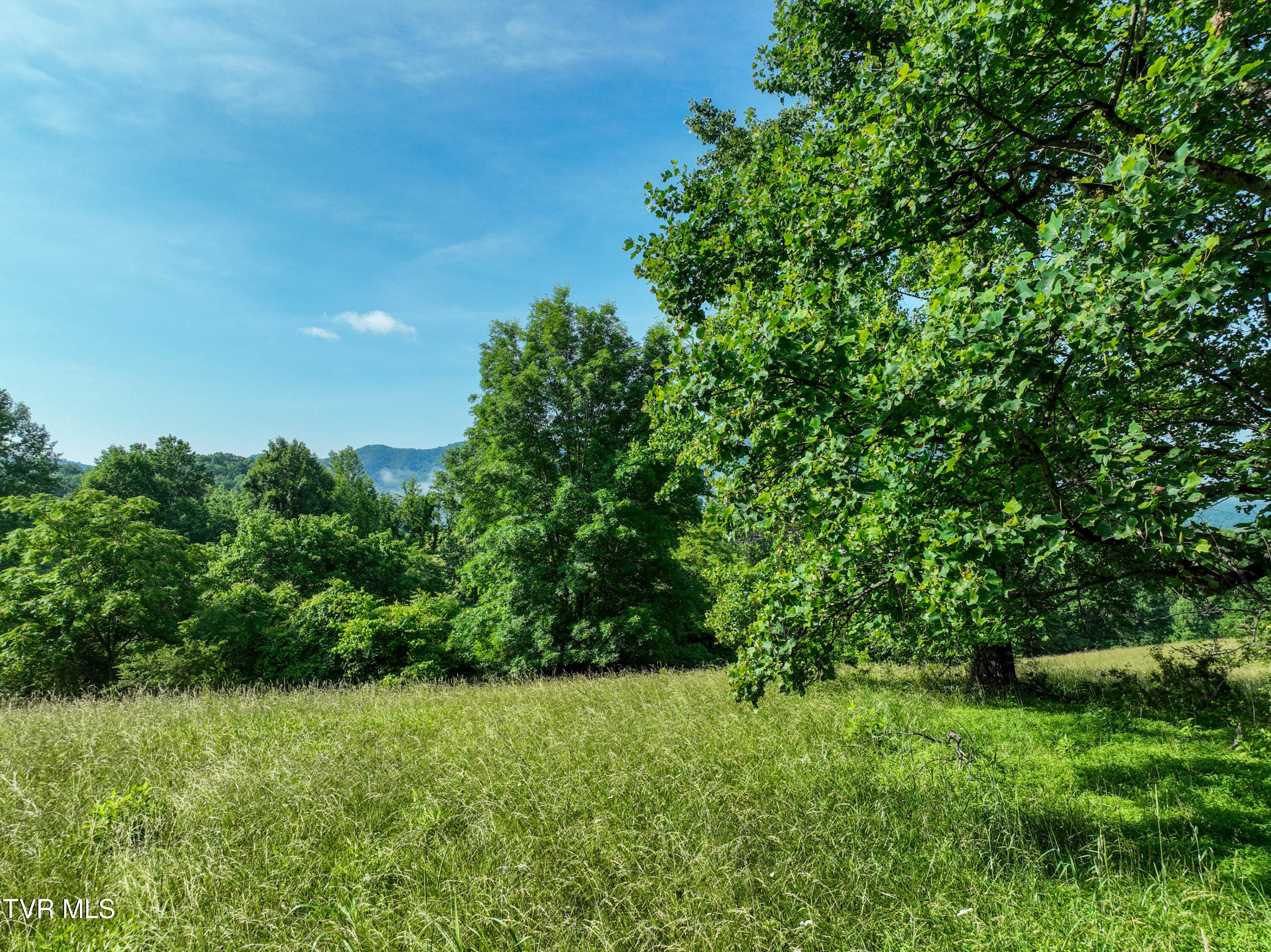 Tbd Snowflake Road Nickelsville, VA 24271 - Photo 43 of 49 Snowflake Rd Drone GLOV-43