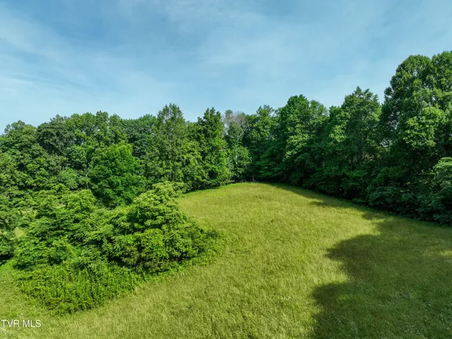 $155,000 | Tbd Snowflake Road, Nickelsville, VA 24271