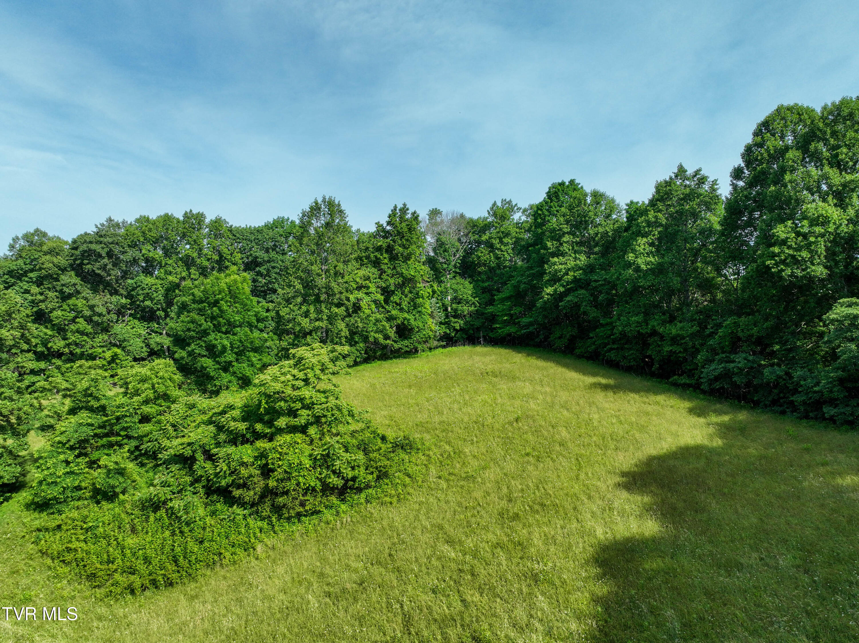 Tbd Snowflake Road Nickelsville, VA 24271 - Photo 47 of 49 Snowflake Rd Drone GLOV-47