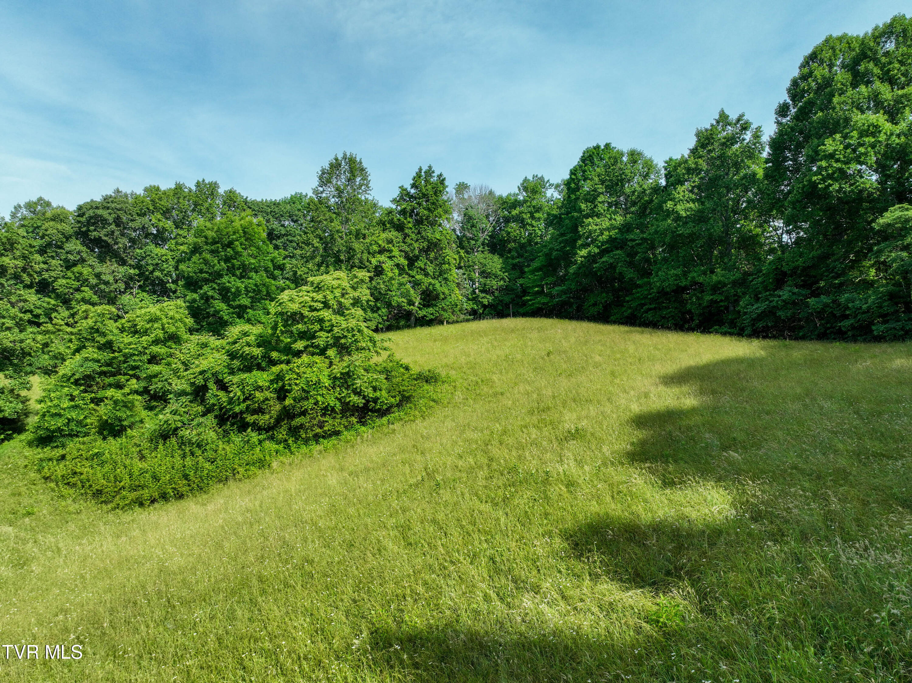 Tbd Snowflake Road Nickelsville, VA 24271 - Photo 48 of 49 Snowflake Rd Drone GLOV-48
