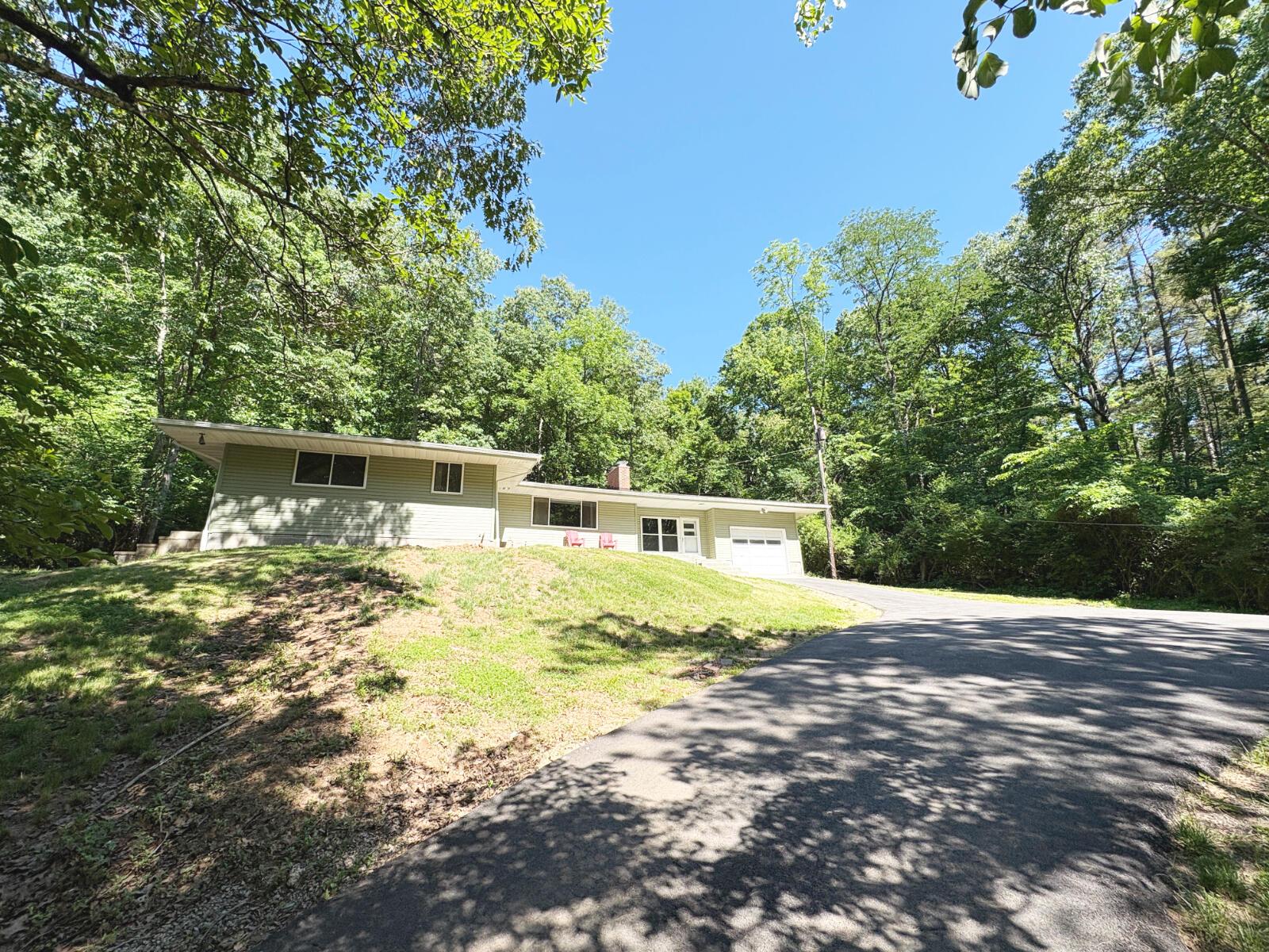 7 Cable Lane Athens, OH 45701 - Photo 22 of 22 23_7 Cable Ln_Athens_OH_45701