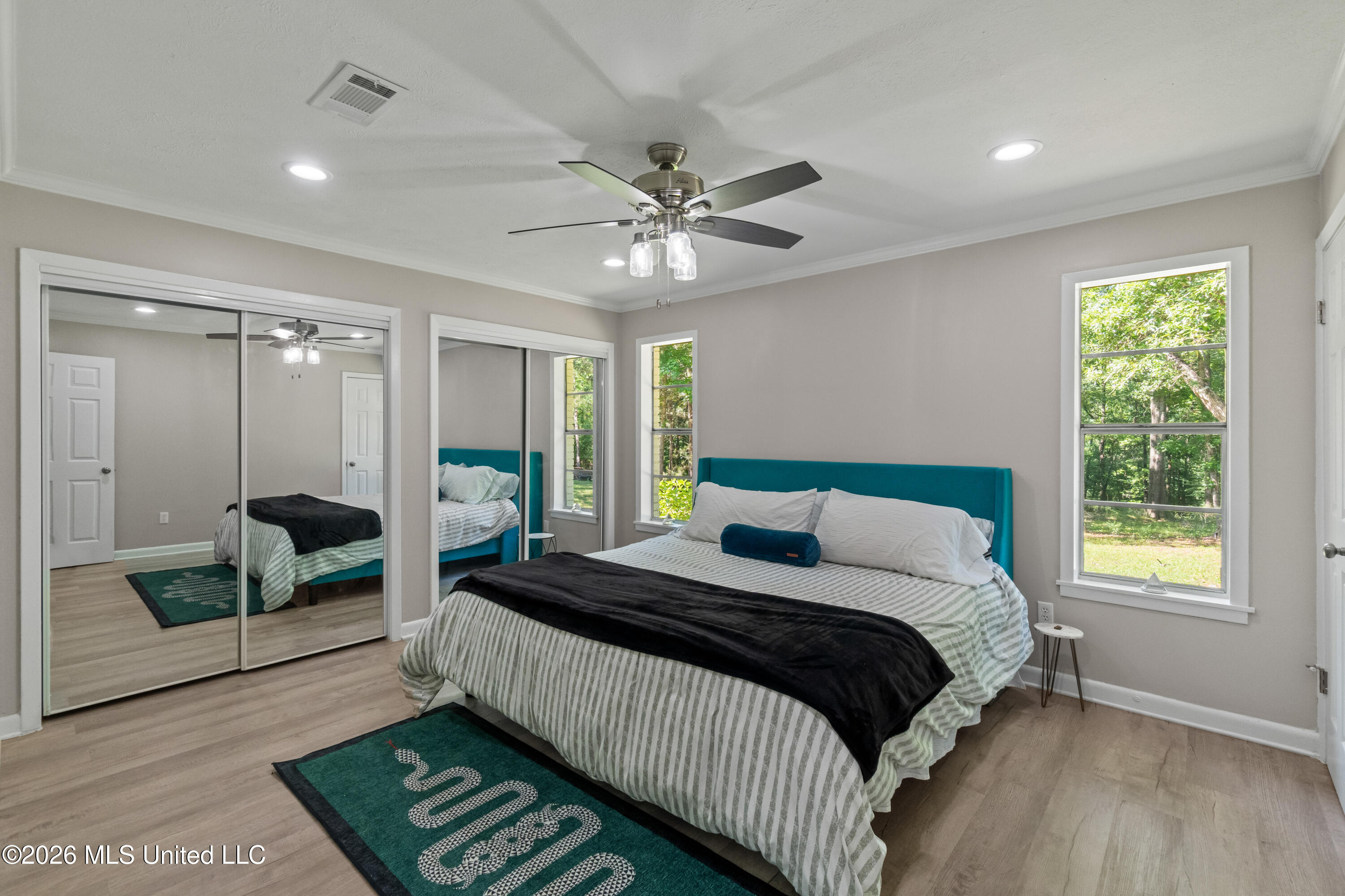 7122 Summit Holmesville Road McComb, MS 39648 - Photo 19 of 39 7122_Summit_Holmesville_Road-19