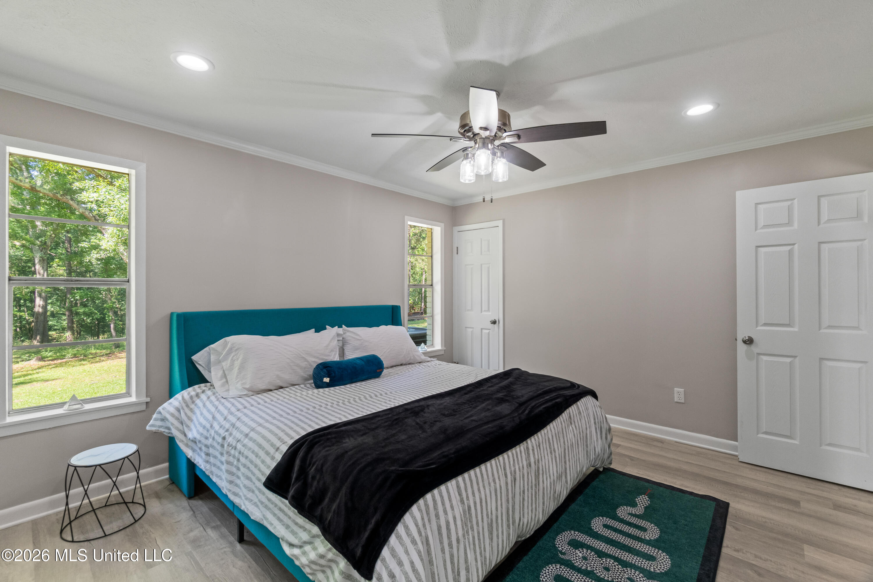 7122 Summit Holmesville Road McComb, MS 39648 - Photo 20 of 39 7122_Summit_Holmesville_Road-20