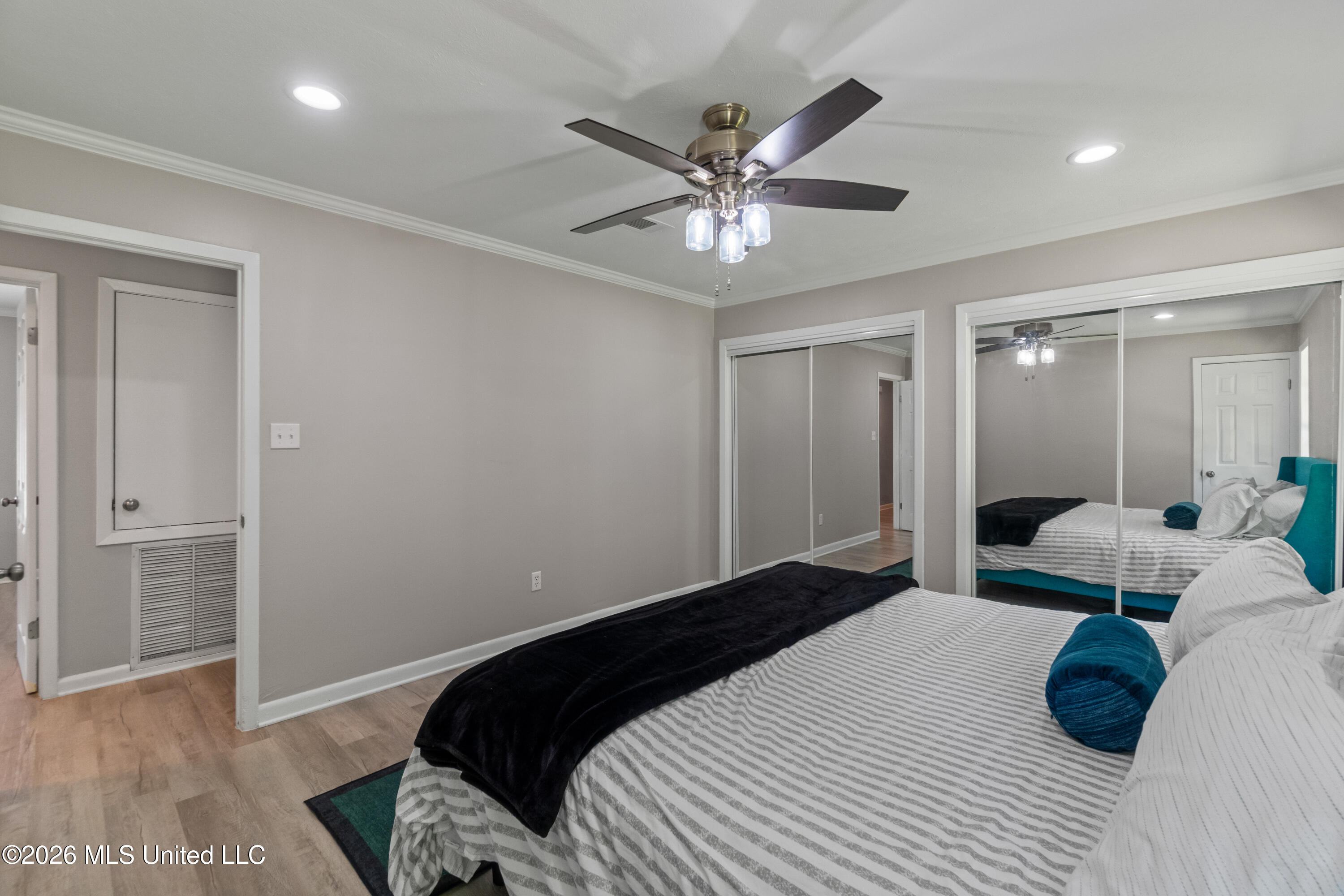 7122 Summit Holmesville Road McComb, MS 39648 - Photo 21 of 39 7122_Summit_Holmesville_Road-21