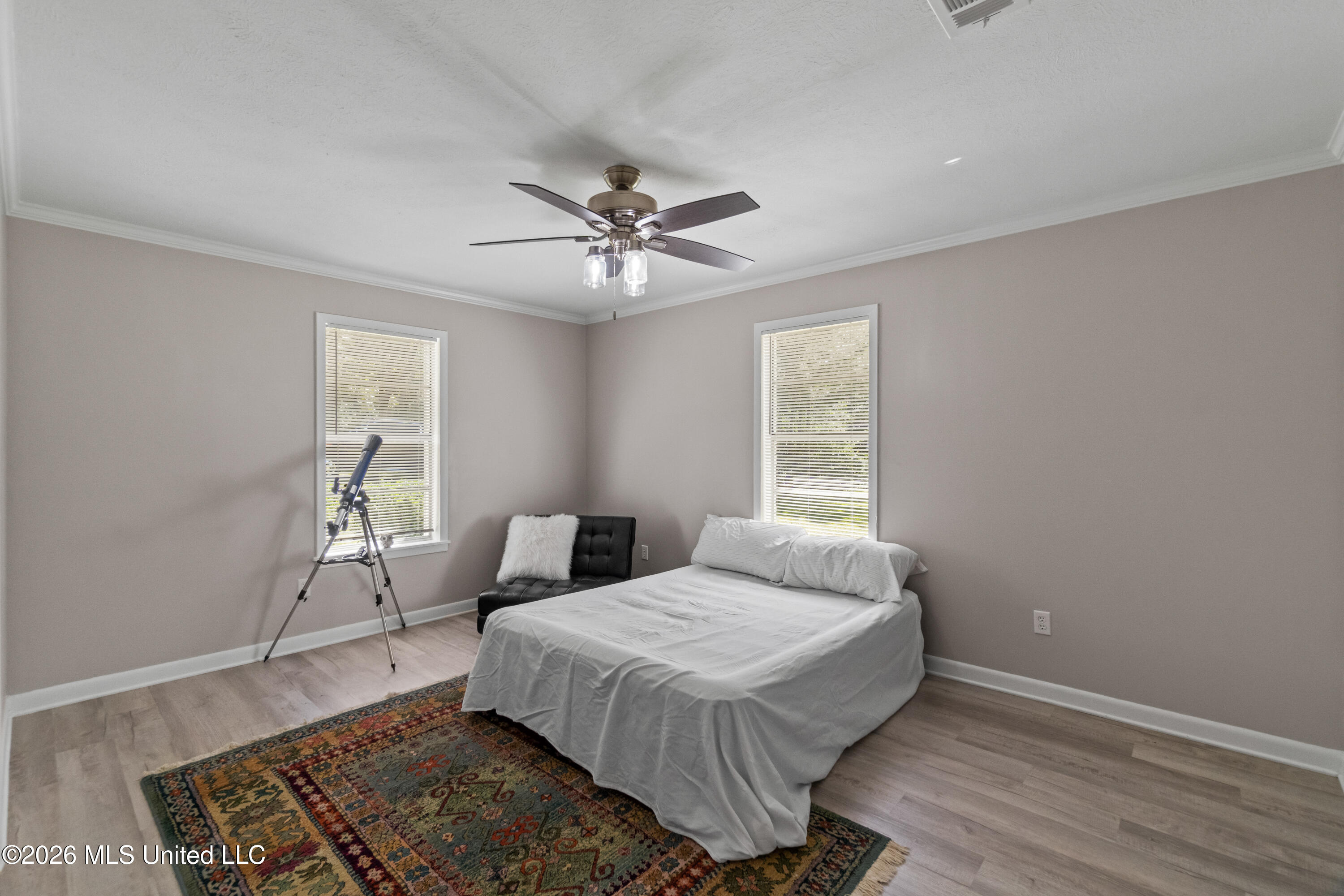 7122 Summit Holmesville Road McComb, MS 39648 - Photo 26 of 39 7122_Summit_Holmesville_Road-26