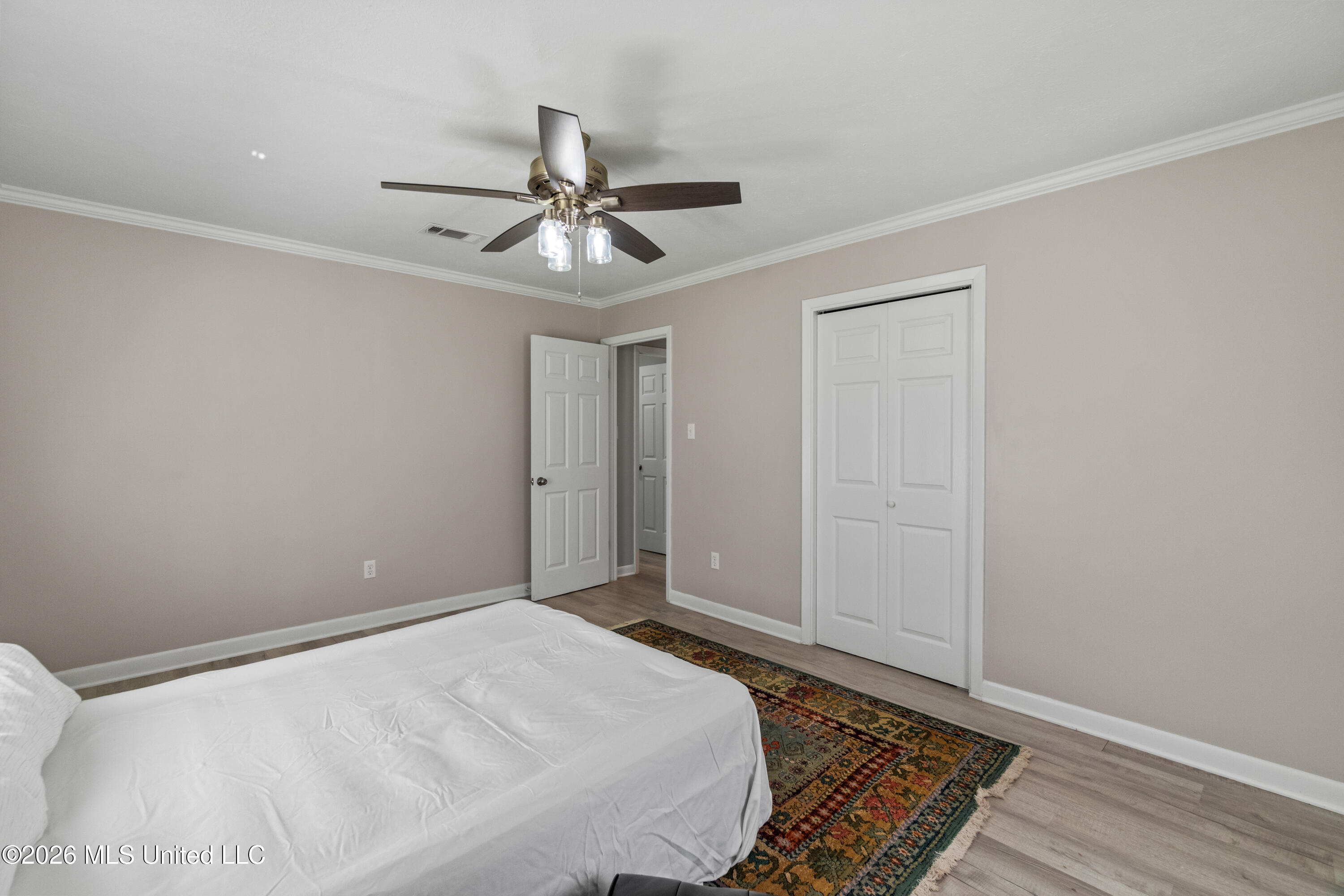 7122 Summit Holmesville Road McComb, MS 39648 - Photo 27 of 39 7122_Summit_Holmesville_Road-27